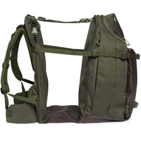 Beretta Ibex Large Backpack