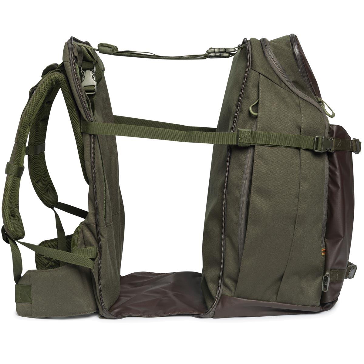 Beretta Ibex Large Backpack