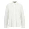 Barbour Womens Cynthia Shirt