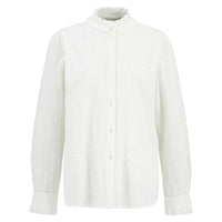 Barbour Womens Cynthia Shirt