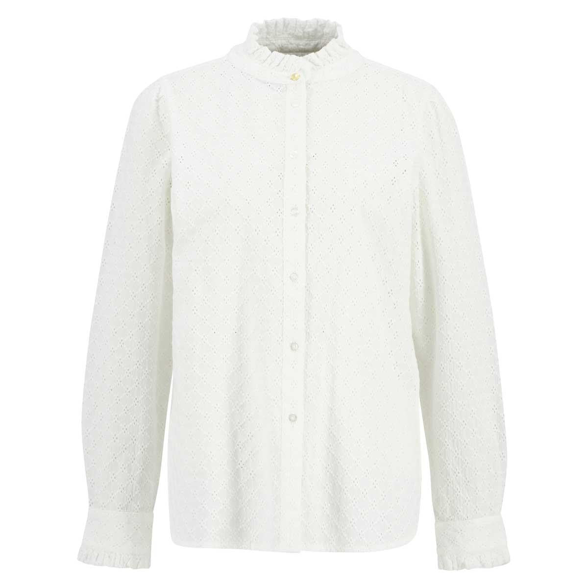 Barbour Womens Cynthia Shirt
