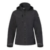 Musto Womens Sardinia Jacket