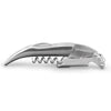 Le Creuset Wine Accessories Premium Waiters Corkscrew