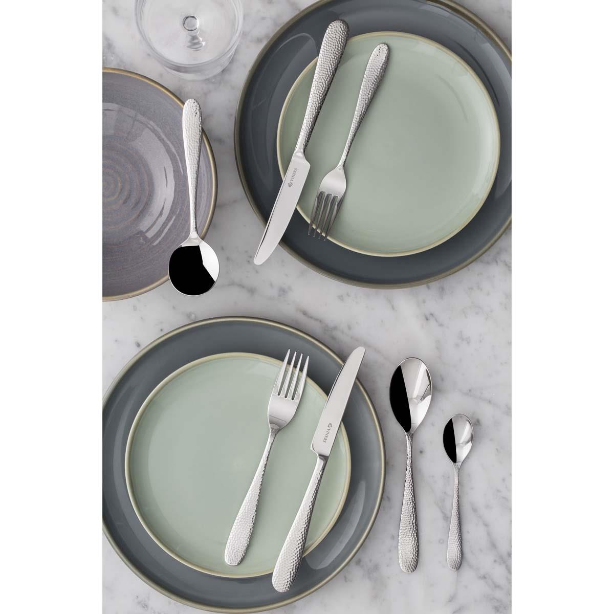 Viners Glamour 16 Piece Cutlery Set