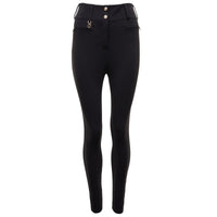 Holland Cooper Womens Contour Trouser