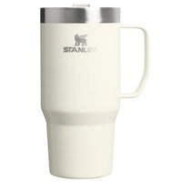 Stanley Everyday Suburban Mug 0.71L / Cream Gloss 10-13854-061