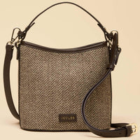 Joules Womens Bucket Bag