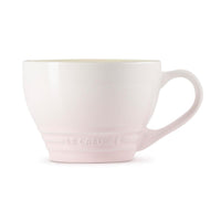 Le Creuset Stoneware Grand Mug