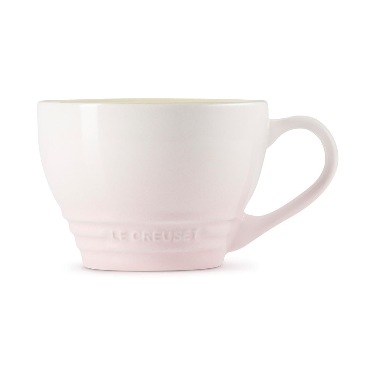 Le Creuset Stoneware Grand Mug
