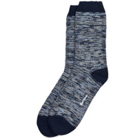 Barbour Mens Bedrock Boot Socks