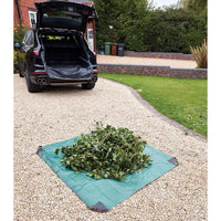 Bosmere Bos-Sheet LS