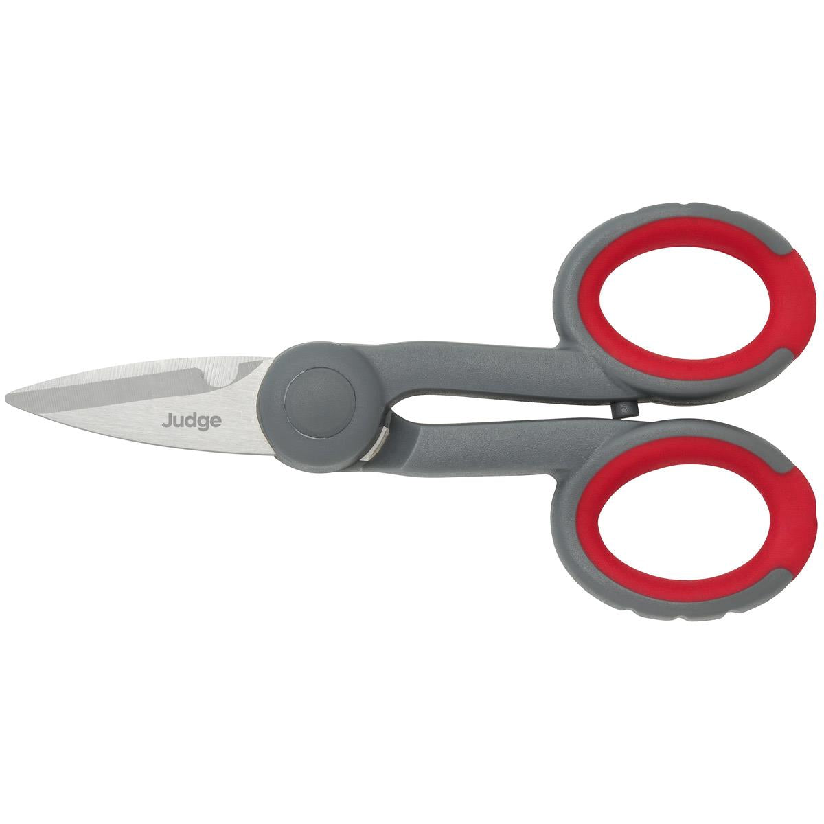 Judge Kitchen Scissors