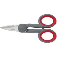 Judge Kitchen Scissors