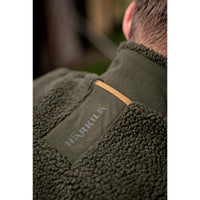 Harkila Mens Fjell Polar Waistcoat