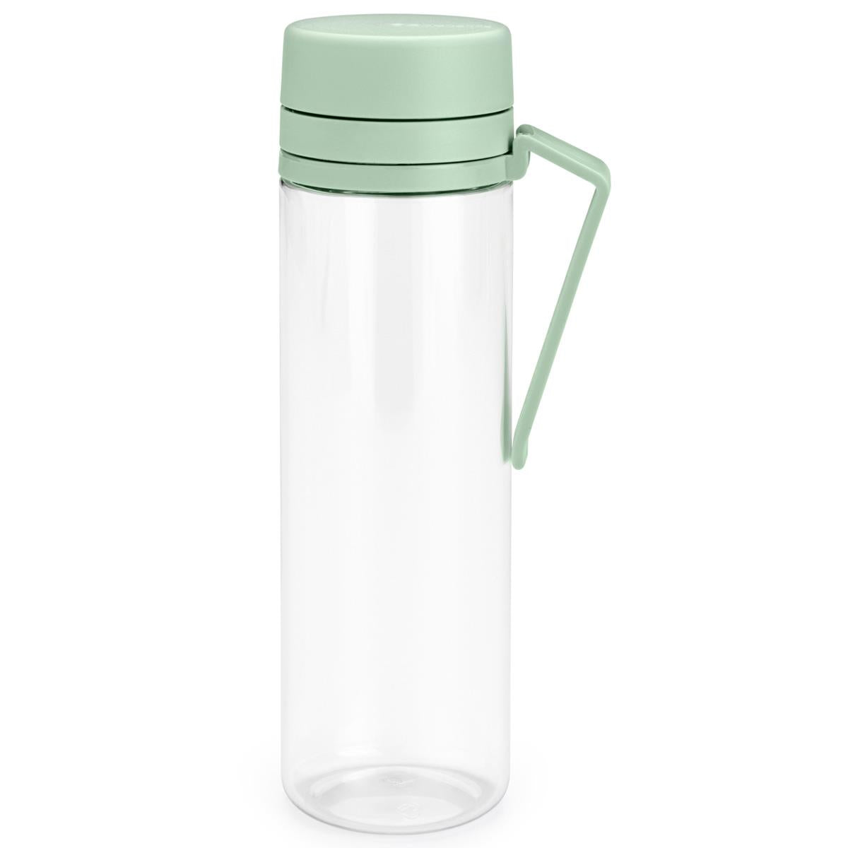 Brabantia Make & Take Water Bottle