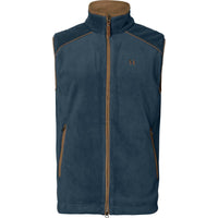 Harkila Mens Sandhem 200 Waistcoat