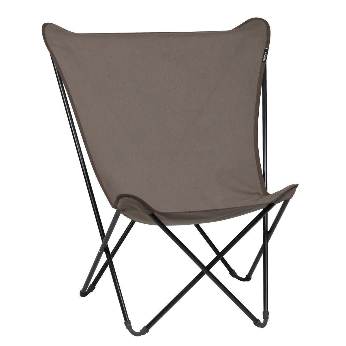 Gres Lafuma Pop Up XL