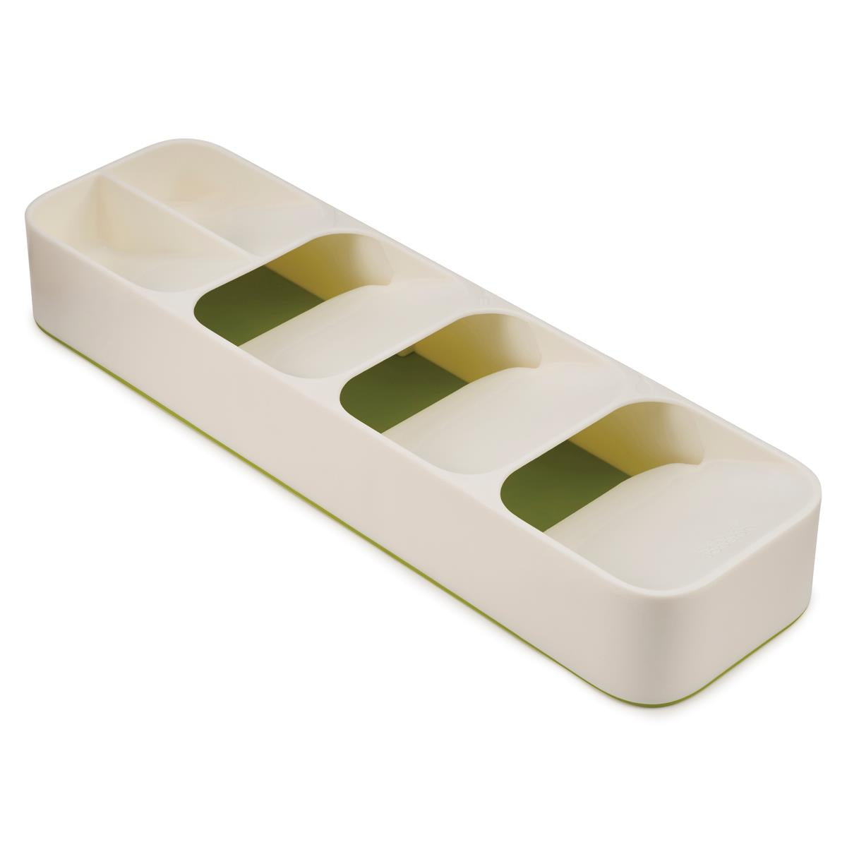 Joseph Joseph DrawerStore Compact Cutlery Organiser