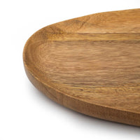 Jamie Oliver Big Love Board Edge