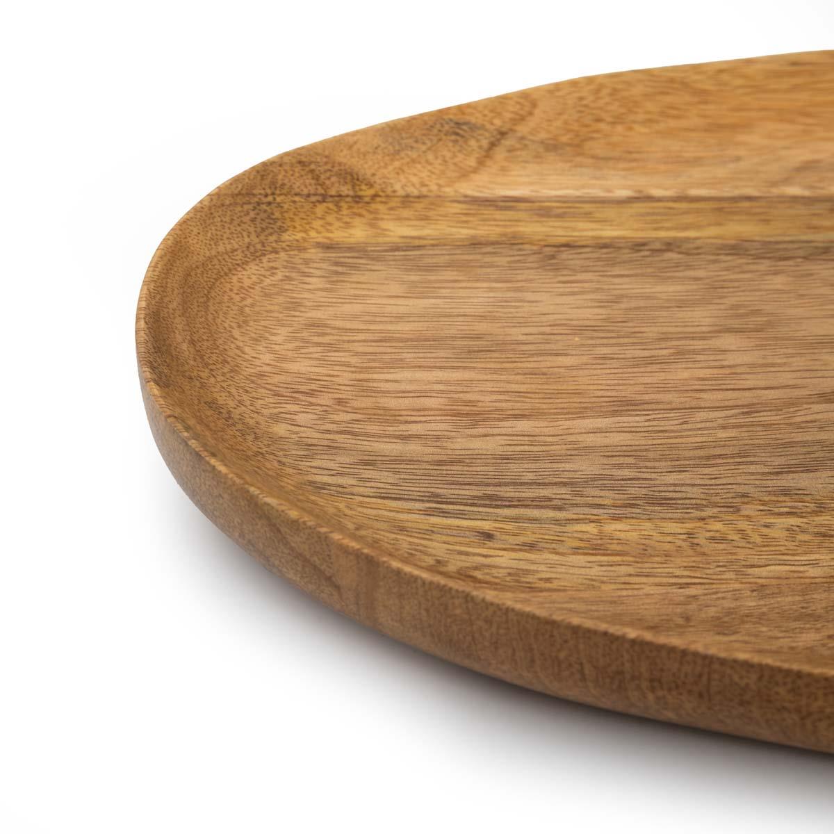 Jamie Oliver Big Love Board Edge