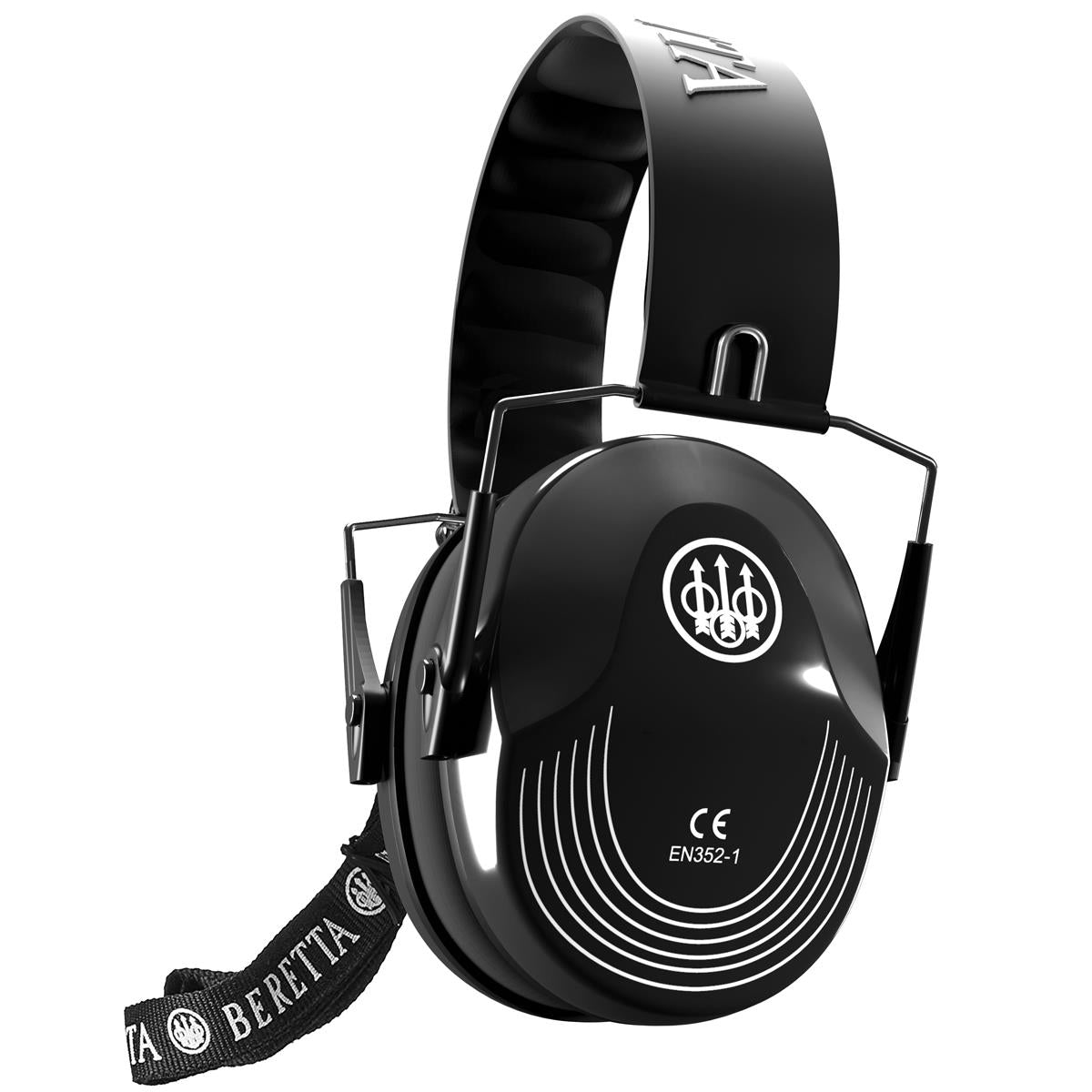 Beretta Earmuff