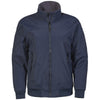Navy/Carbon Musto Women's Snug Blouson Jacket 2.0