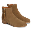 Fairfax & Favor Flat Oakham Ankle Boots