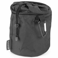 Black Brabantia Premium Clothes Peg Bag