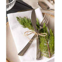 Viners Angel Loose Cutlery
