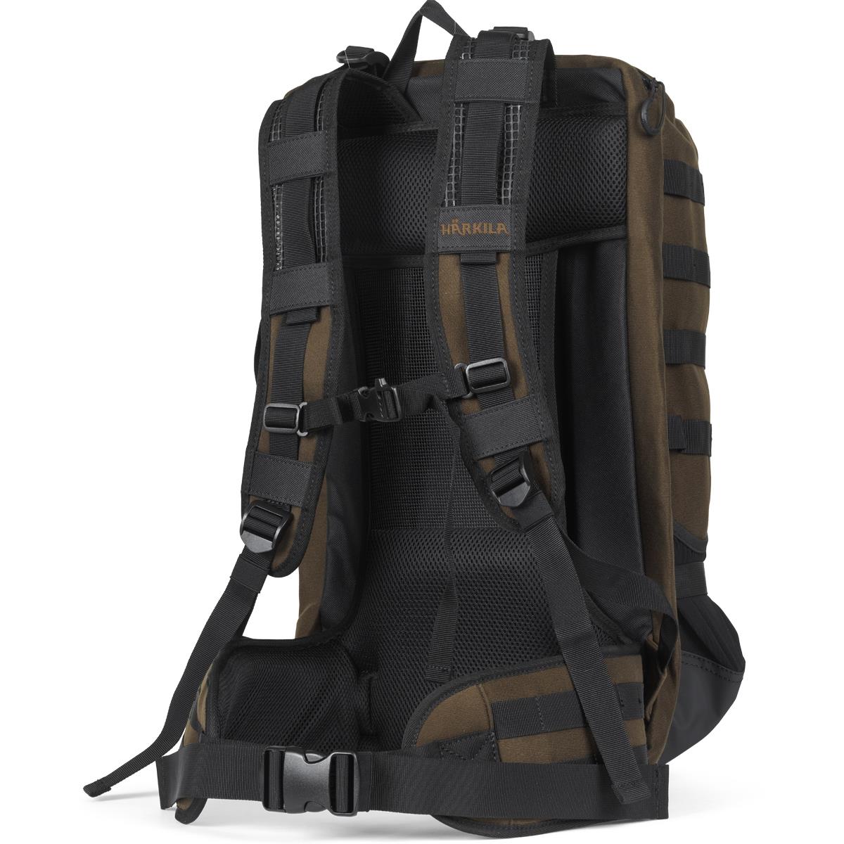 Harkila Forest Hunter Backpack