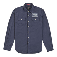 Triumph Passenger Shirt