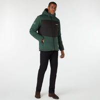 Musto Mens 64 Puffer Jacket