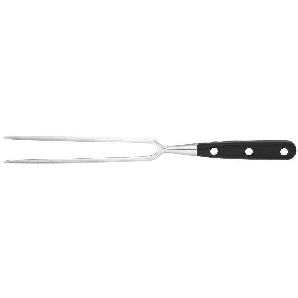Stellar Sabatier IS 18cm Carving Fork