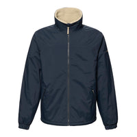 Musto Mens Snug Reversible Jacket