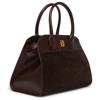 Holland Cooper Womens Heritage Tote Bag