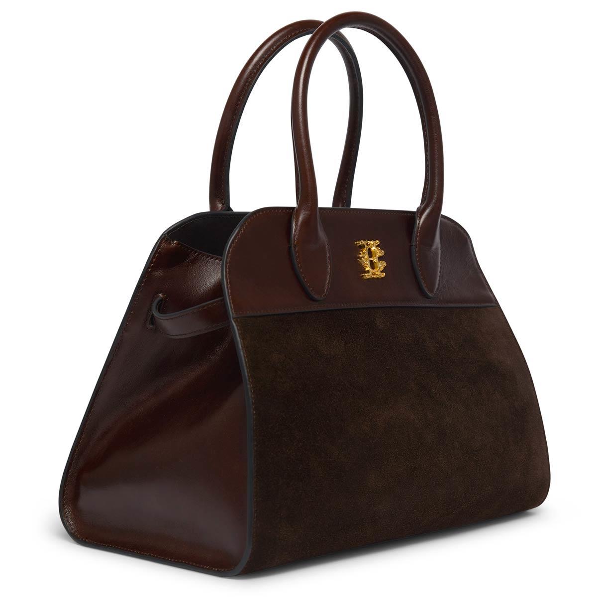 Holland Cooper Womens Heritage Tote Bag