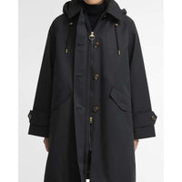 Barbour Womens Harleigh Waterproof Jacket