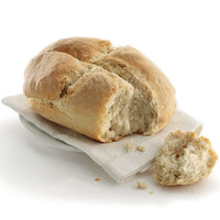 Lekue Silicone Bread Maker Mould Loaf of Bread Lifestyle