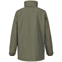 Musto Mens Fenland Primaloft Jacket