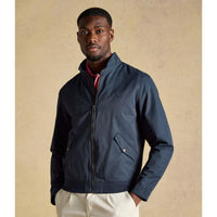 Joules Mens Harrington Jacket