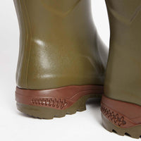 Aigle Parcours 2 Vario Wellington Boots