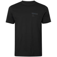 Harkila Mens Logo Band T-Shirt