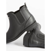 Aigle Womens Carville II Rubber Boots