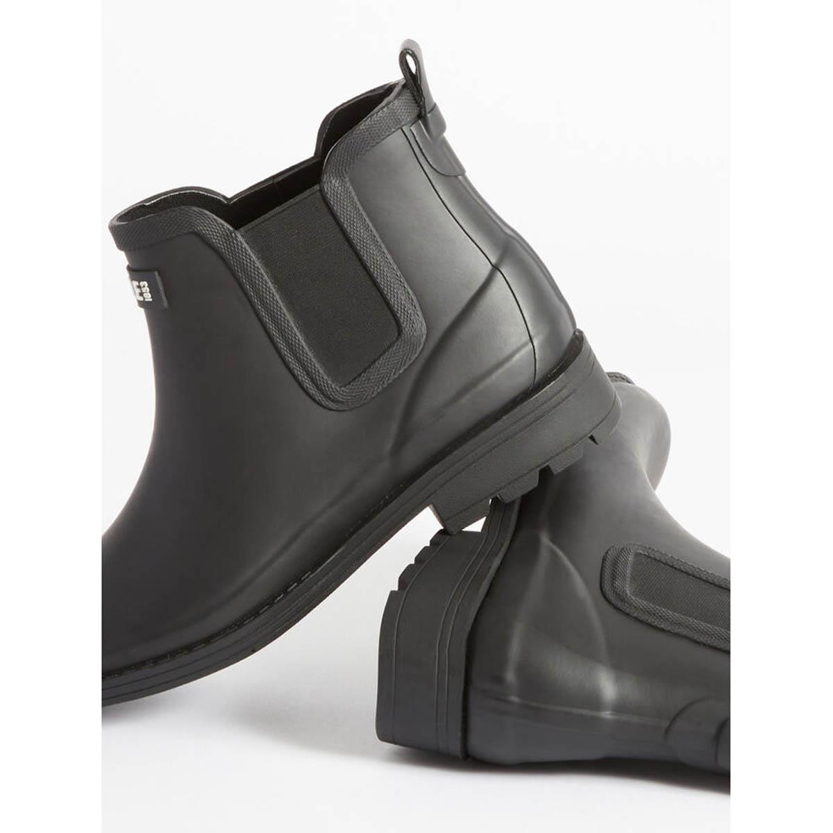 Aigle Womens Carville II Rubber Boots