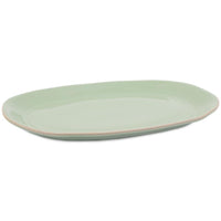 Jamie Oliver Big Love Feast Platter