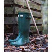 Hoggs Of Fife Braemar Wellington Boot