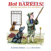 Hot Barrels!: Shooting Superstition, Facts and Fallacies