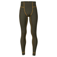 Pine Green Seeland MensHawker Base layer