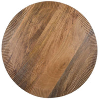 Jamie Oliver Big Love All-Rounder Board