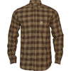Harkila Mens Scandinavian Shirt